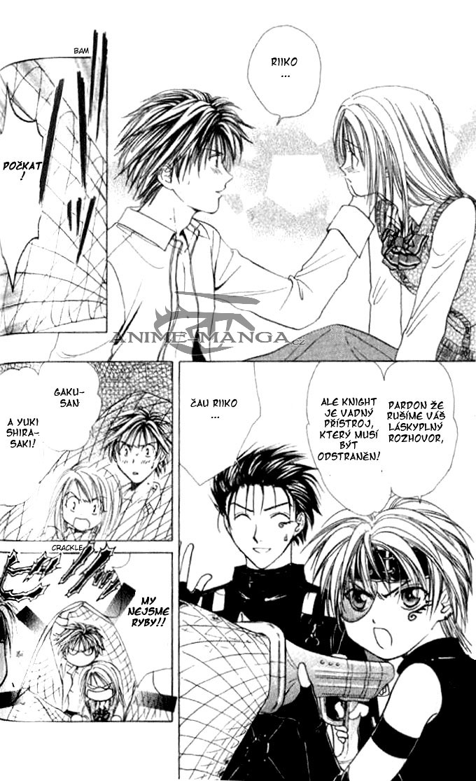 Absolute Boyfriend_v05_c28_20.jpg